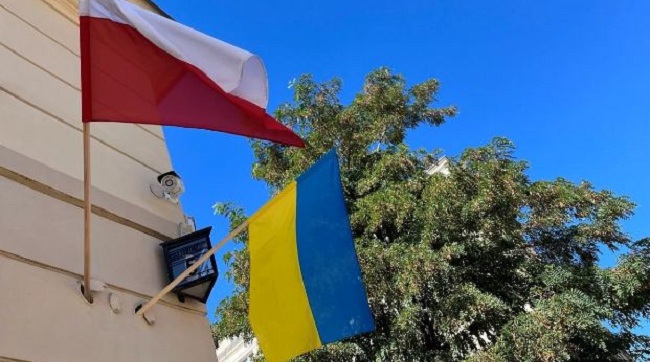 ​Дипломатичний саміт у Єревані: польсько-український вектор безпеки та стратегічна стабільність Європи