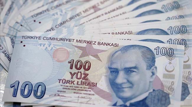 ​Туреччина і Україна мають намір перейти на розрахунки в нацвалюті в торгівлі
