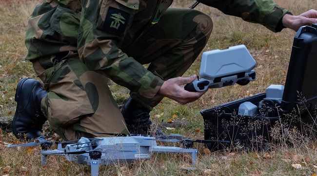 ​Розпочалася 1685-та доба широкомасштабної збройної агресії російської федерації проти України