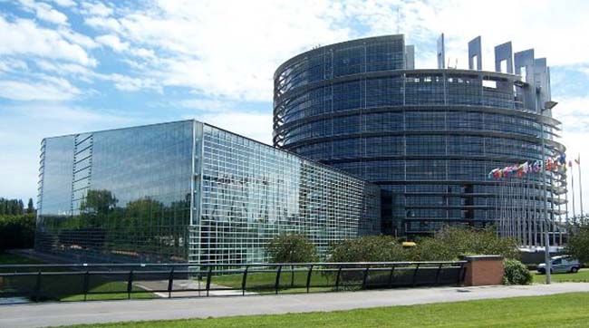 ​Проект висновків дводенного саміту ЄС посилили подальшими санкціями