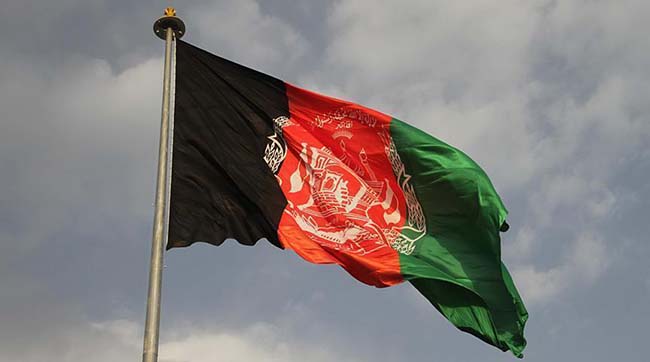 ​Заява Трампа викликала невдоволення в Афганістані: у Кабулі зажадали пояснень від США