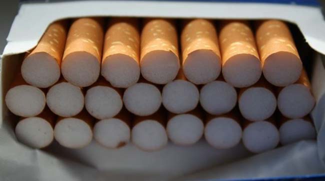 ​Прокуратура Польщі звинуватила 53 українців у незаконному виготовленні цигарок