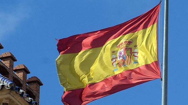 ​Мадрид розпустив уряд Каталонії. Рішення направлено на затвердження Сенату Іспанії