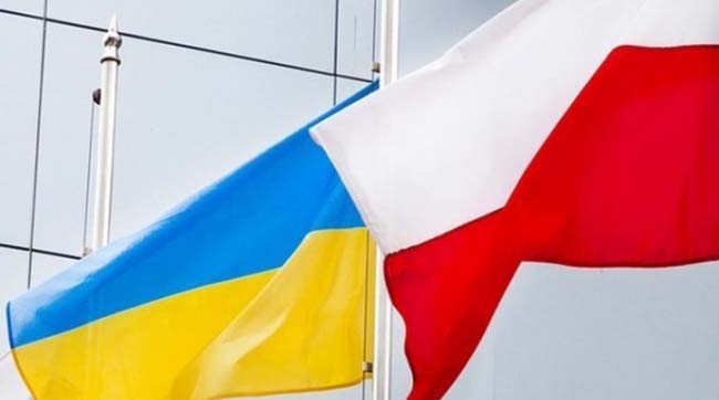 ​Українці в Польщі заробляють, але не витрачають