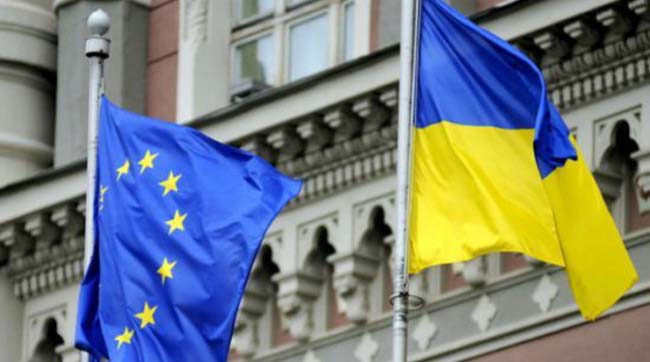 ​П’ять років після підписання угоди про асоціацію видно, що ЄС скористався цим більше, ніж Україна