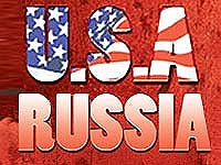 Россия больше всех не любит США, но 11 миллиардов у нее взяла