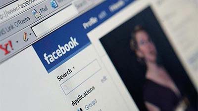Количество поддельных аккаунтов в Facebook оказалось равно населению Египта