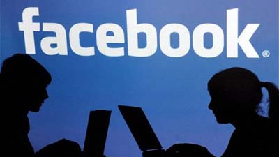 С Facebook через суд требуют 15 млрд долларов - за слежку
