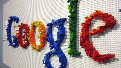 Google попереджатиме про можливі атаки з боку влади 