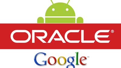 Google и Oracle обязали раскрыть имена проплаченных журналистов