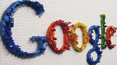 Google запустила сервис удаления пиратских ссылок