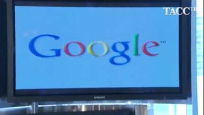 Google опять оштрафовали за незаконный сбор пользовательских данных