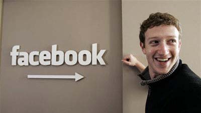 Facebook обвинили в «хроническом» плагиате
