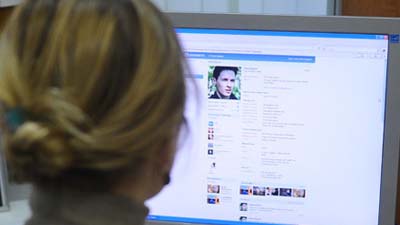 Соцсеть «Вконтакте» заблокирует «Невинность мусульман» после решения суда