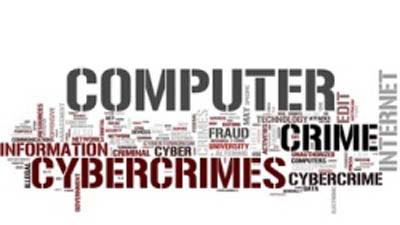 В сенате США представлен законопроект о федеральных стандартах кибербезопасности