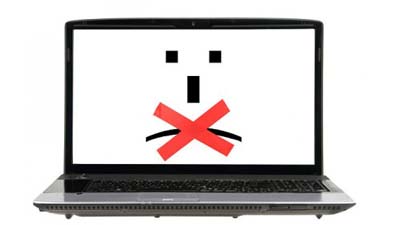 Интернет-провайдеры Таджикистана заблокировали в стране 131 сайт