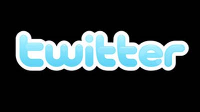 Twitter не раскроет суду сообщения пользователей 