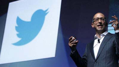 Правительство Индии недовольно отказом Twitter в сотрудничестве