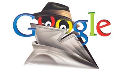 В этом году Google отметила увеличение запросов на удаление контента из России