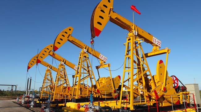 ​60 договорів купівлі-продажу нафтопродуктів на 3 млрд грн визнано недійсними за позовом НАБУ