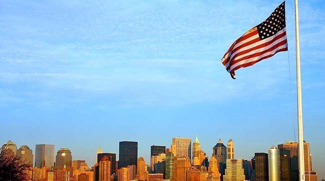 ​У США 13 штатів подали позов проти адміністрації Трампа через скасування «зелених» грантів