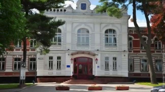 ​Чиновника Хмельницької міської ради суд притягнув до відповідальності за керування транспортним засобом у нетверезому стані
