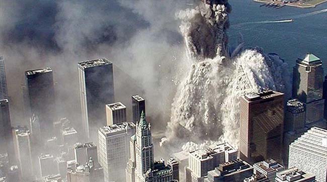 ​Закон «11 вересня» викликав суперечки не тільки в США