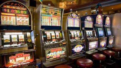 avtomati-igrovie-kazino