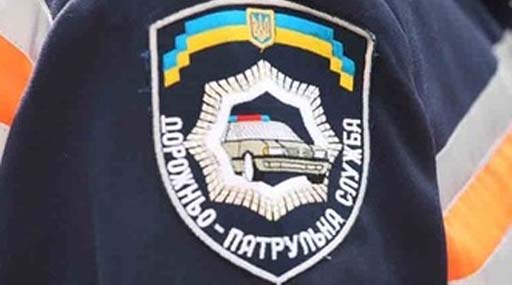 У Києві лише у Дарницькому районі викрадено три авто
