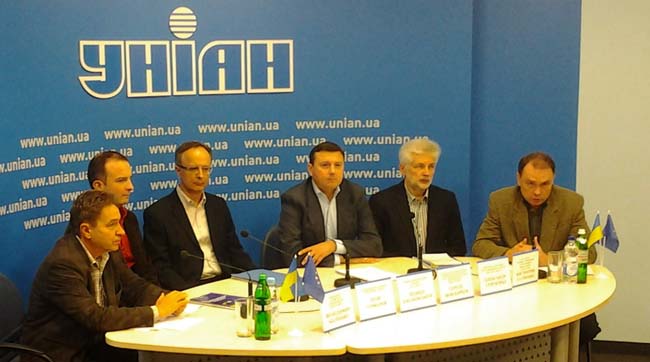 Проведення Київських виборів є ключовими для євроінтеграції – експерти
