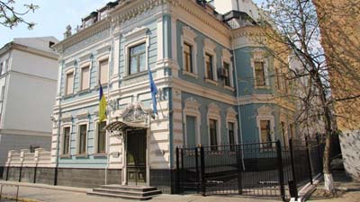 Одеські підприємці вимагають відмінити кріпосте право, встановлене Партією регіонів 