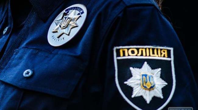 У Києві грабіжники, увірвавшись у квартиру, пограбували студентів