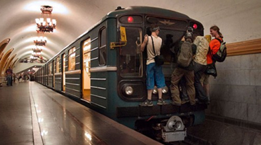 Київська влада зробила перший крок до подорожчання проїзду в метрополітені