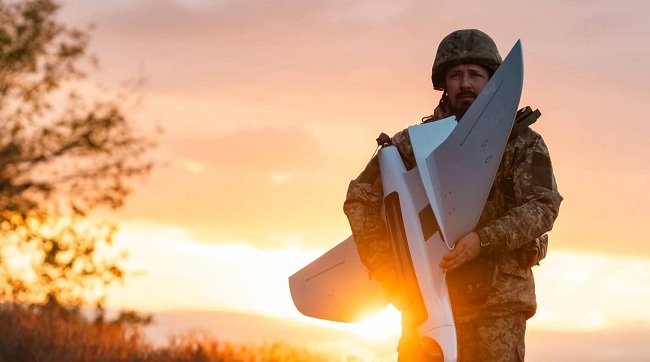 ​Оперативна інформація станом на 08:00 10.12.2025 щодо російського вторгнення