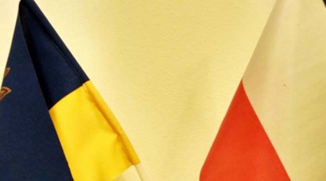 ​Взаємини Польщі з Україною - на найвищому рівні