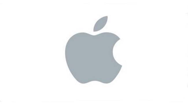 Ответ Apple на требование ЕвроНасирова выплатить 13 млрд. евро «недоплаченного налога»