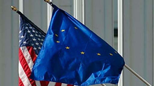 Посли ЄС та США вимагають негайної зустрічі з Юлією Тимошенко