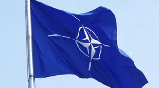 В столице Эстонии открыли командный центр НАТО