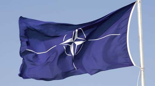 Якщо Путнін не заспокоїться, матиме справу з військами НАТО