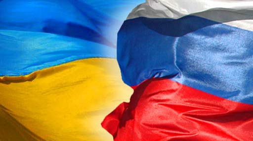 Обращение питерца к украинцам: «Украинцы должны знать, что они не одни!»