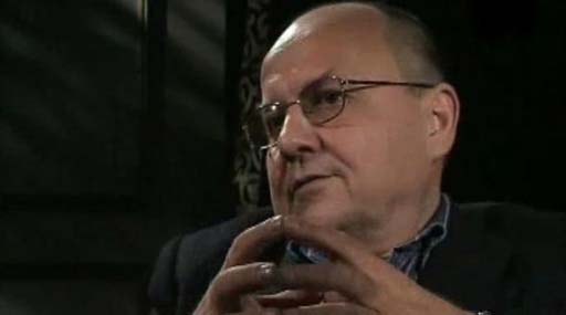 Виктор Суворов: «Рада решила… что все украинцы должны хранить верность Москве»