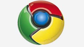 Google предлагает $1 млн хакерам, которые найдут уязвимости в Chrome