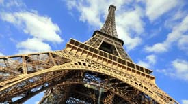 Во Франции запретили обращение «мадемуазель»