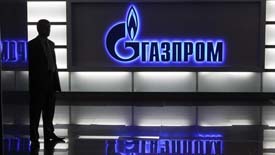 «Газпром» судится с Литвой, чтобы защитить собственные инвестиции