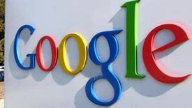 В Японии через суд заставили Google убрать функцию автозаполнения при поиске