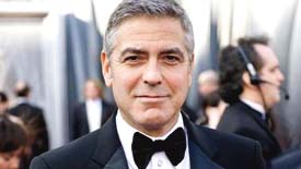 Джордж Клуни высказался о спорах по поводу его сексуальной ориентации