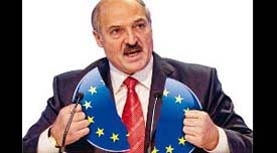 Лукашенко шантажирует иностранный бизнес, требуя отказа от экономических санкций