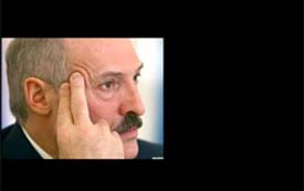 Ассанж представит 1 марта новый фильм о Лукашенко