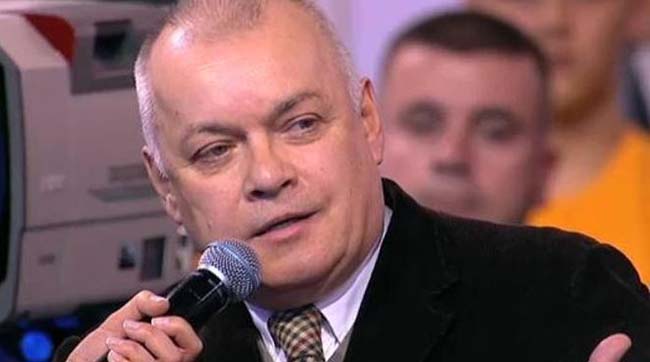 ​У Мюнхені почався суд над племінником головного пропагандиста путіна Кісєльова за підготовку до війни проти України