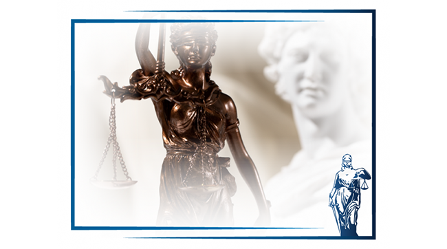 ​Справи щодо війни, за якими радимо стежити цього тижня